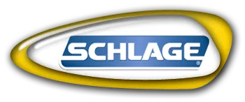 logo-image logo-image - locks-06